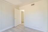310 Susan Court - Photo 26