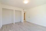 310 Susan Court - Photo 29