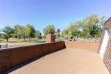 310 Susan Court - Photo 31