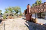 310 Susan Court - Photo 37