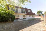 310 Susan Court - Photo 38
