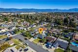 839 Aspen - Photo 36