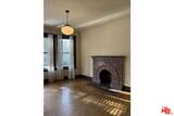 1017 24th Street - Photo 11
