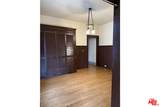 1017 24th Street - Photo 13