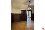 1017 24th Street - Photo 14