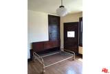 1017 24th Street - Photo 16