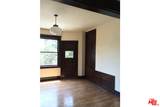 1017 24th Street - Photo 17
