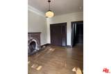 1017 24th Street - Photo 19