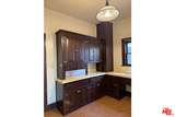 1017 24th Street - Photo 20