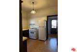 1017 24th Street - Photo 21