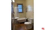 1017 24th Street - Photo 22