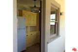 1017 24th Street - Photo 23