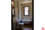 1017 24th Street - Photo 25