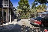 1017 24th Street - Photo 28