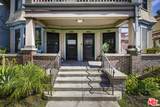 1017 24th Street - Photo 6