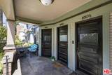 1017 24th Street - Photo 8