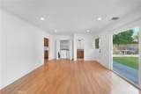 3837 Mountain View Avenue - Photo 15