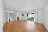 3837 Mountain View Avenue - Photo 16