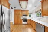 3837 Mountain View Avenue - Photo 17