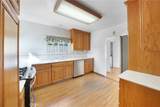 3837 Mountain View Avenue - Photo 18