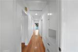 3837 Mountain View Avenue - Photo 19