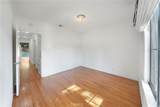 3837 Mountain View Avenue - Photo 20