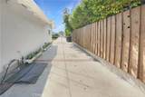 3837 Mountain View Avenue - Photo 26