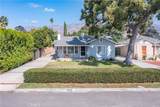 3837 Mountain View Avenue - Photo 28