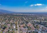 3837 Mountain View Avenue - Photo 34