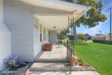 3837 Mountain View Avenue - Photo 4