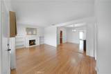 3837 Mountain View Avenue - Photo 6