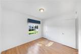 3837 Mountain View Avenue - Photo 9