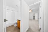 10982 Roebling Avenue - Photo 11