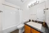 10982 Roebling Avenue - Photo 12