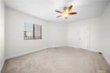 10982 Roebling Avenue - Photo 13
