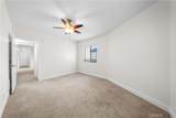 10982 Roebling Avenue - Photo 14