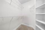 10982 Roebling Avenue - Photo 15