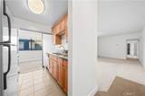 10982 Roebling Avenue - Photo 16