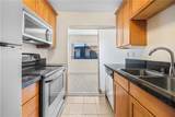 10982 Roebling Avenue - Photo 17