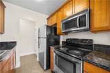10982 Roebling Avenue - Photo 18