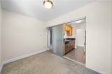 10982 Roebling Avenue - Photo 19