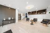 10982 Roebling Avenue - Photo 4