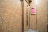 10982 Roebling Avenue - Photo 5
