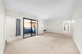 10982 Roebling Avenue - Photo 7