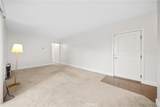 10982 Roebling Avenue - Photo 8