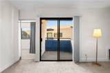 10982 Roebling Avenue - Photo 9