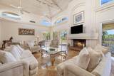 50180 Vista Montana Road - Photo 110