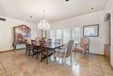 50180 Vista Montana Road - Photo 114