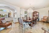 50180 Vista Montana Road - Photo 115