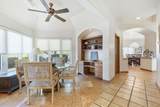 50180 Vista Montana Road - Photo 122